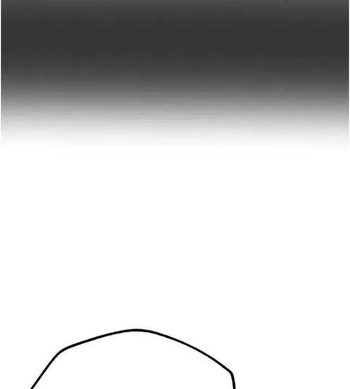 第25話-深夜滾床單的男女