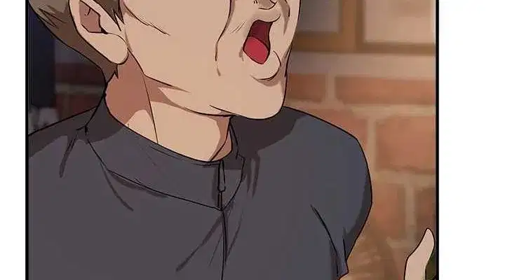 第25話-深夜滾床單的男女