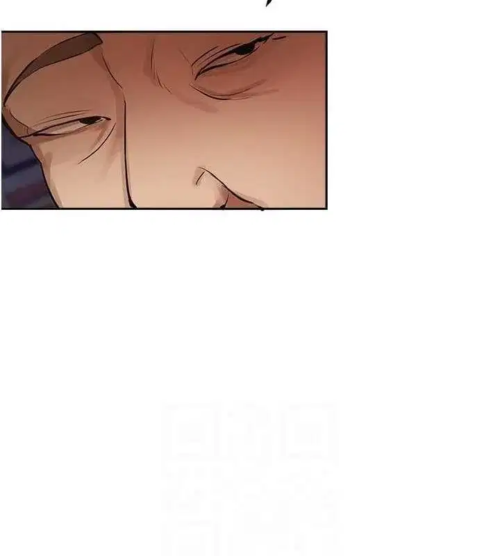 第25話-深夜滾床單的男女