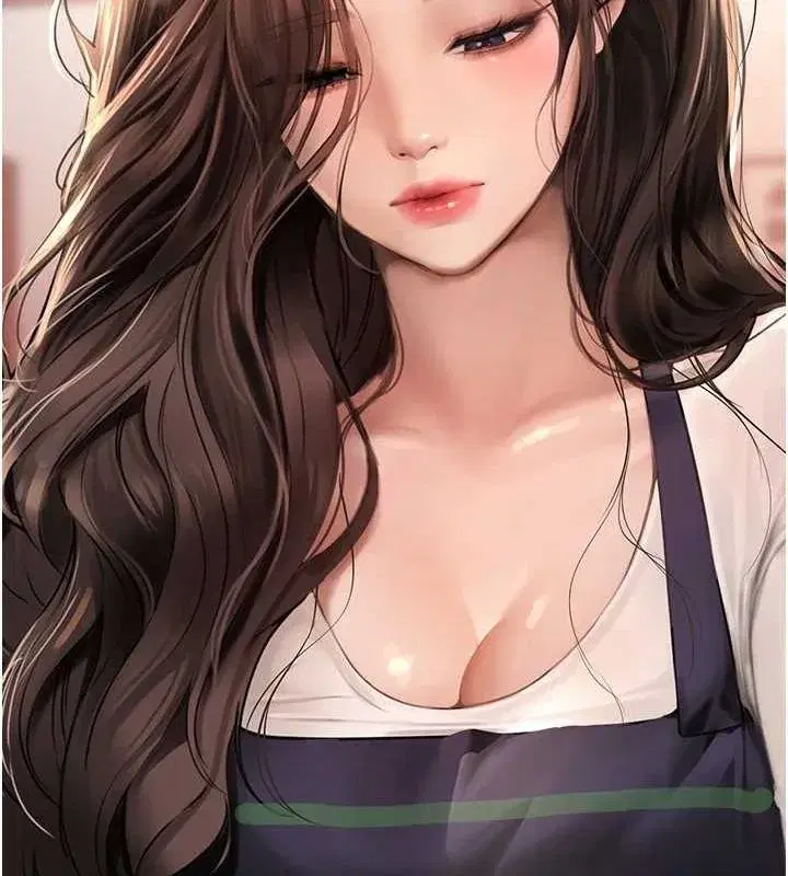 第25話-深夜滾床單的男女