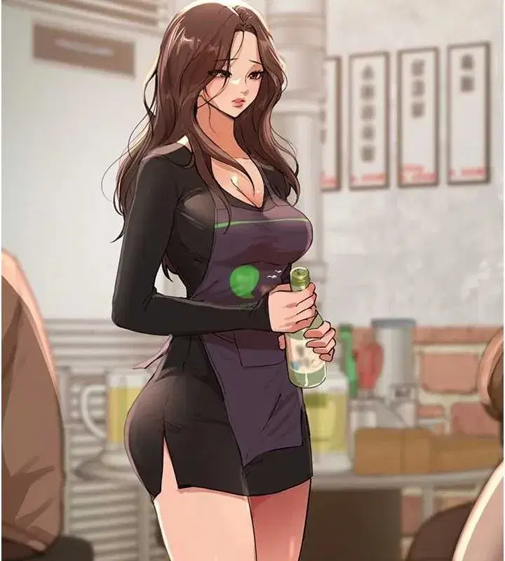 第25話-深夜滾床單的男女