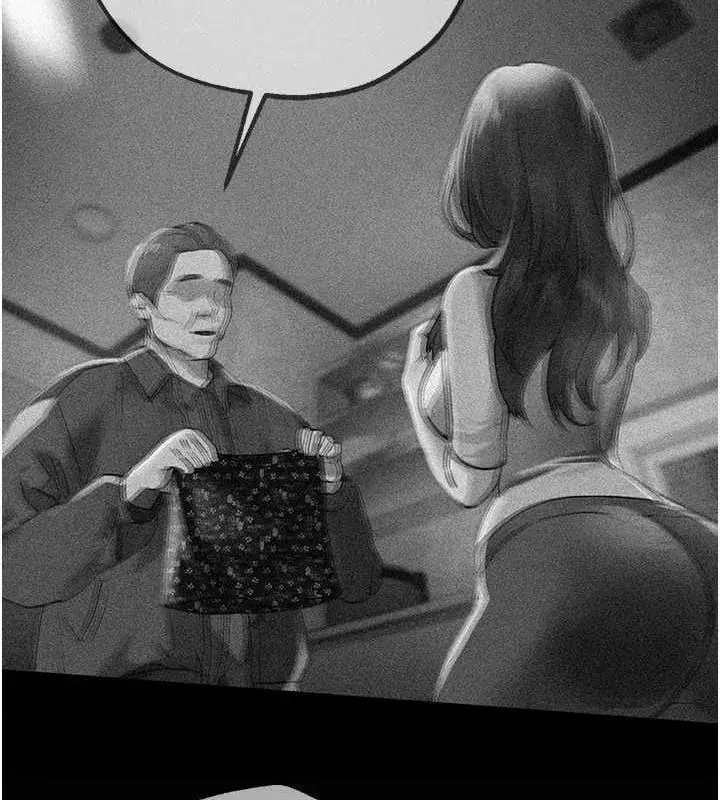 第25話-深夜滾床單的男女