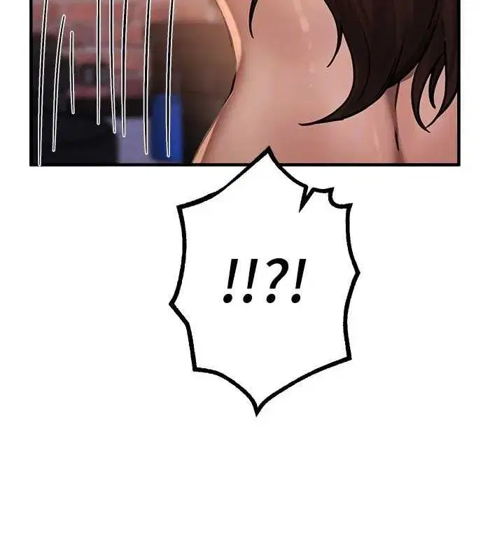 第25話-深夜滾床單的男女