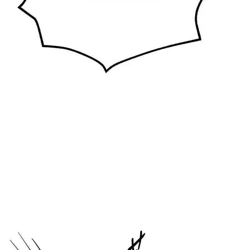 第25話-深夜滾床單的男女