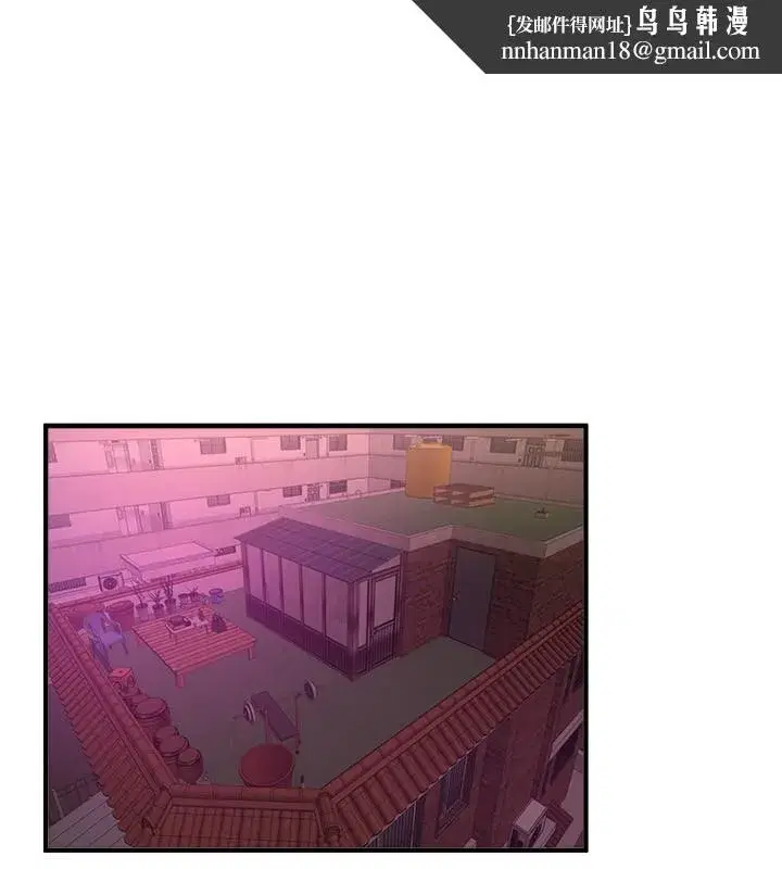 第26話-需要夏柳的女人們