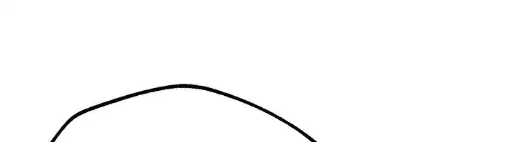 第26話-需要夏柳的女人們