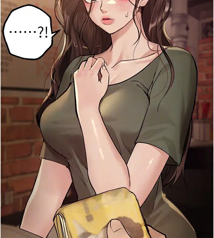 第26話-需要夏柳的女人們