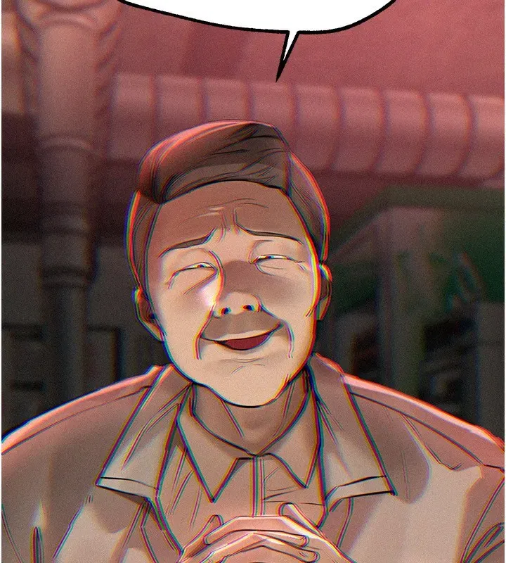 第26話-需要夏柳的女人們