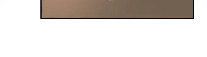 第26話-需要夏柳的女人們