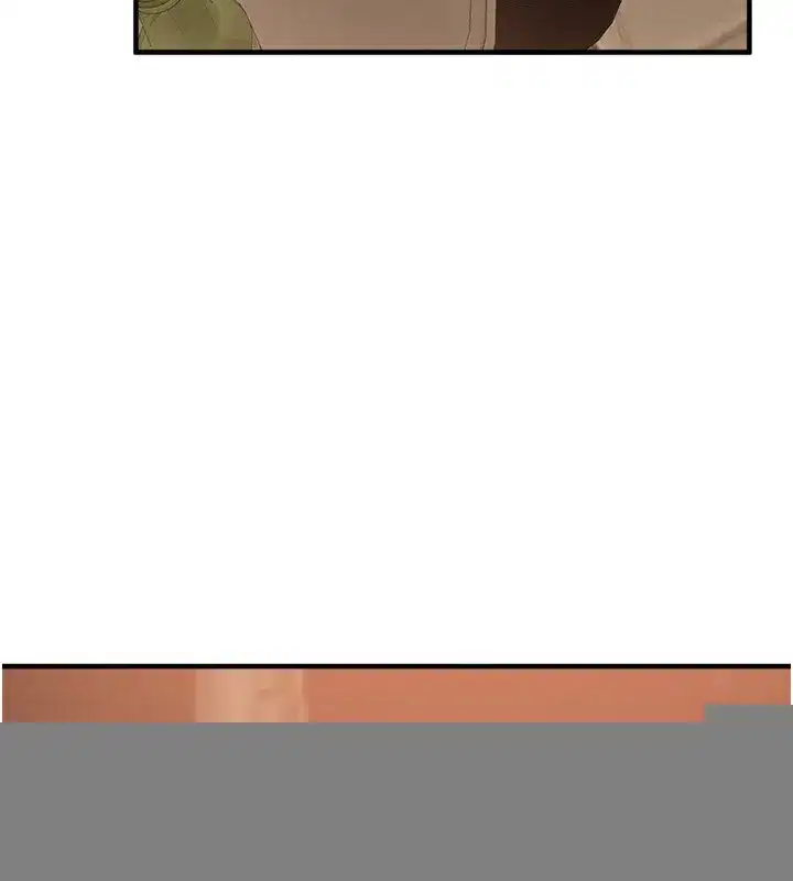 第26話-需要夏柳的女人們