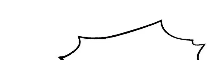 第26話-需要夏柳的女人們