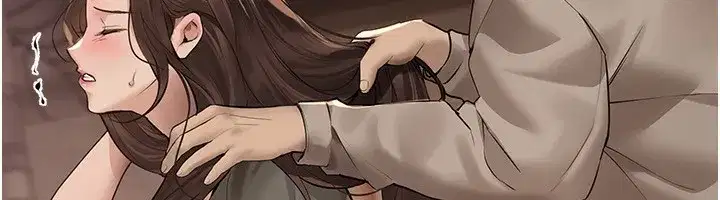 第26話-需要夏柳的女人們