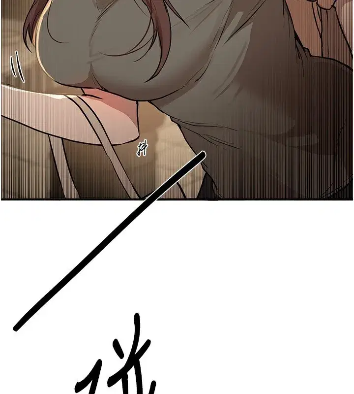 第26話-需要夏柳的女人們