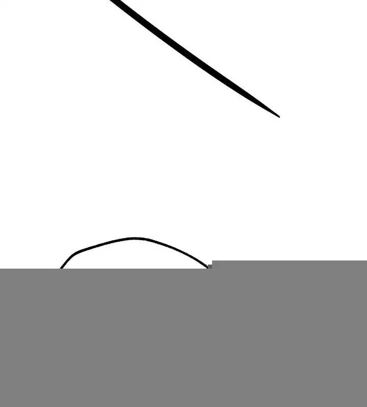 第26話-需要夏柳的女人們