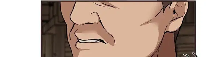 第26話-需要夏柳的女人們