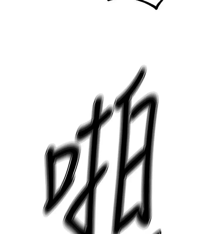 第26話-需要夏柳的女人們