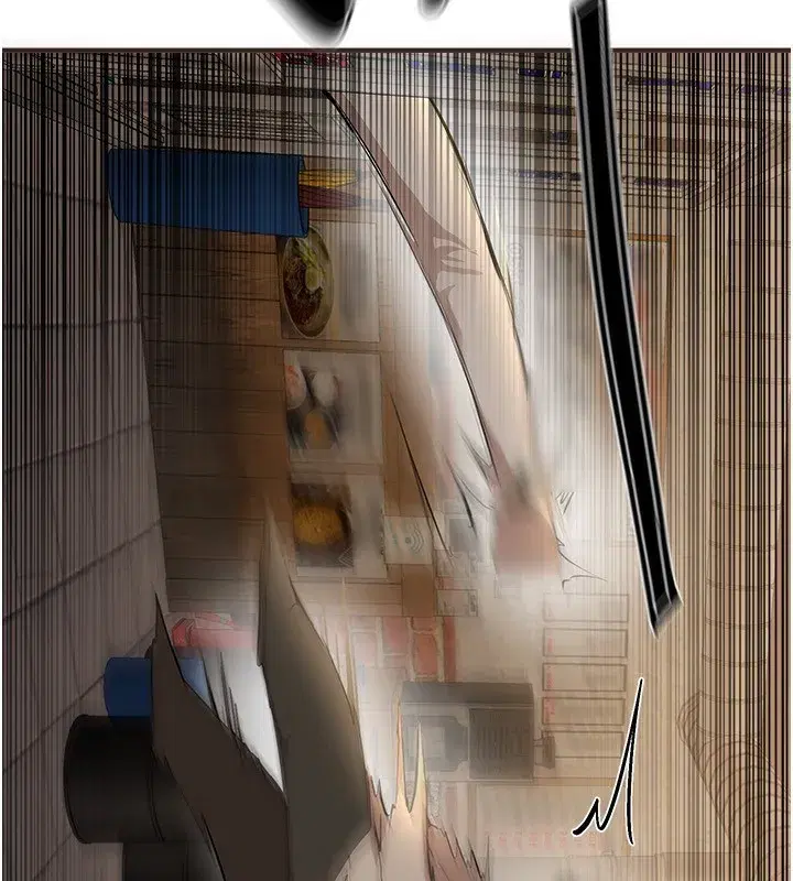 第26話-需要夏柳的女人們