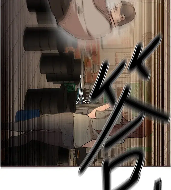 第26話-需要夏柳的女人們