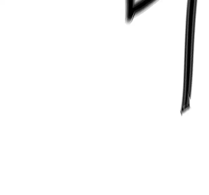 第26話-需要夏柳的女人們