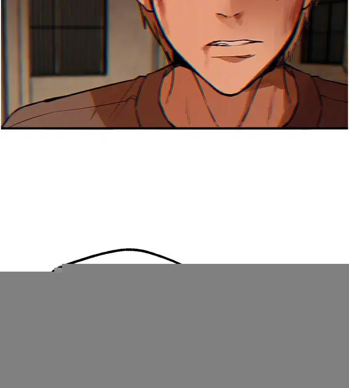 第26話-需要夏柳的女人們