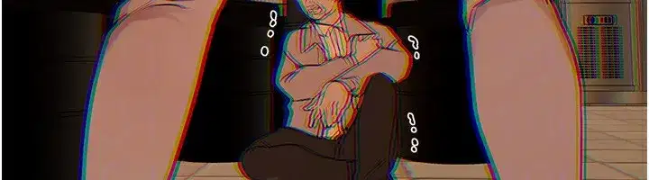 第26話-需要夏柳的女人們