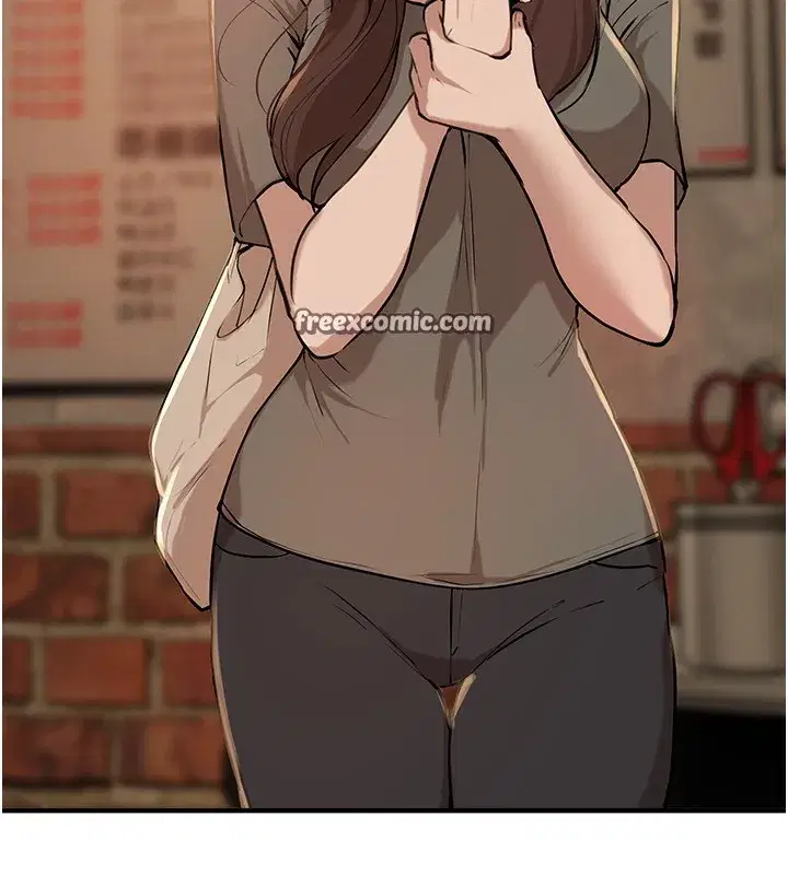 第26話-需要夏柳的女人們