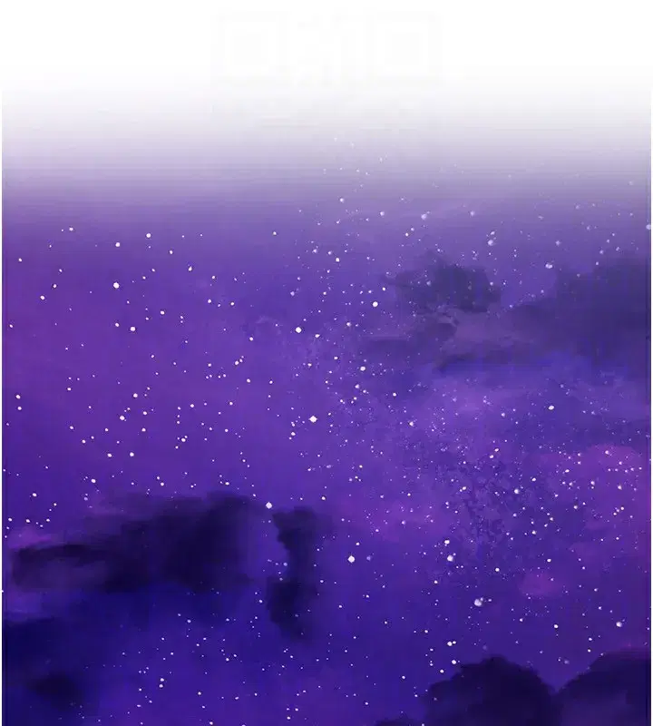 第26話-需要夏柳的女人們