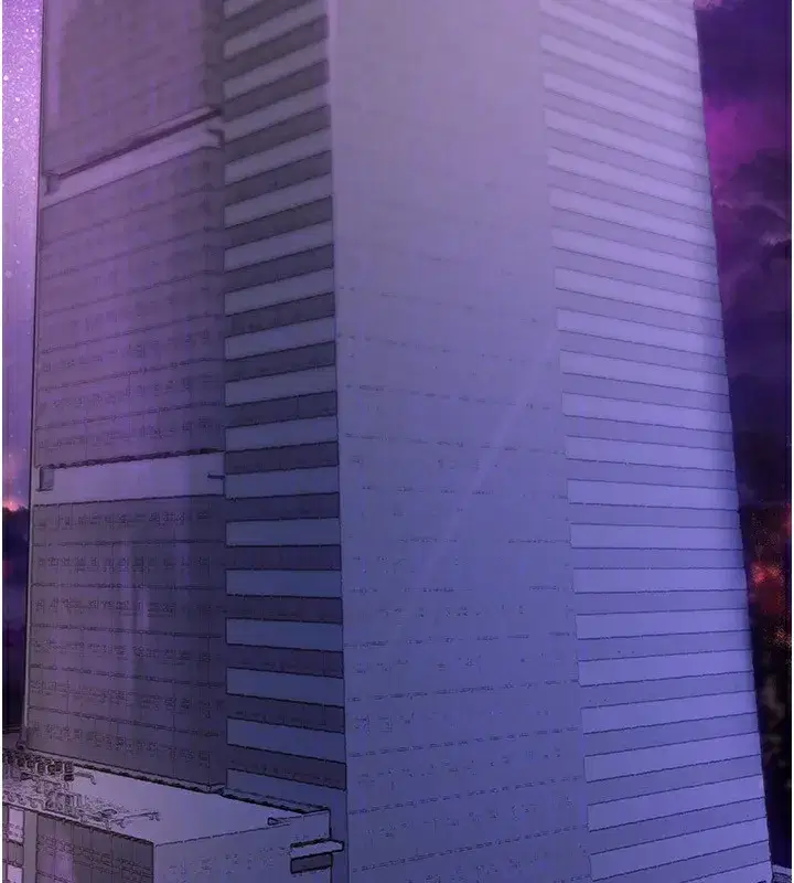 第26話-需要夏柳的女人們