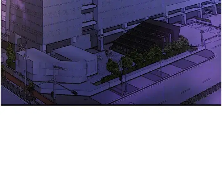 第26話-需要夏柳的女人們