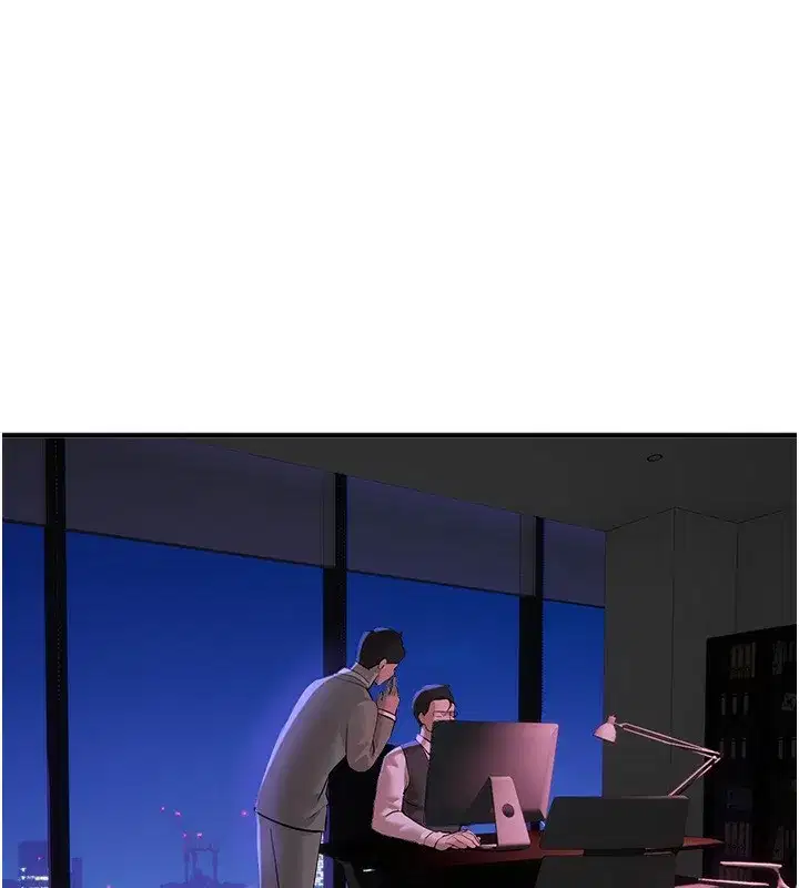 第26話-需要夏柳的女人們