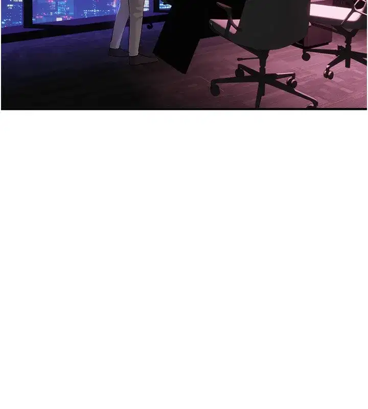 第26話-需要夏柳的女人們