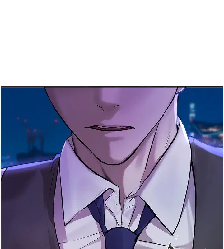 第26話-需要夏柳的女人們