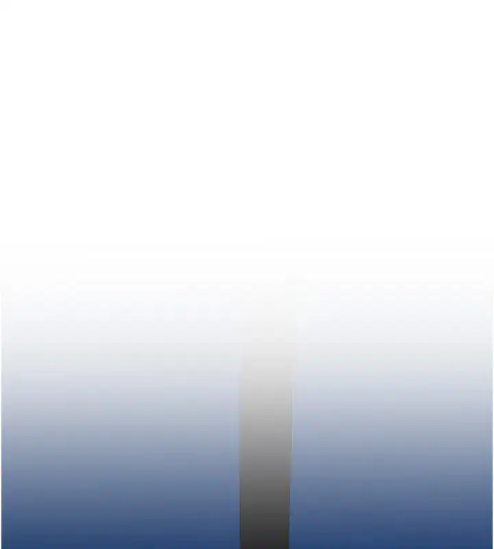 第26話-需要夏柳的女人們