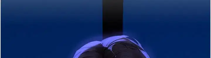 第26話-需要夏柳的女人們