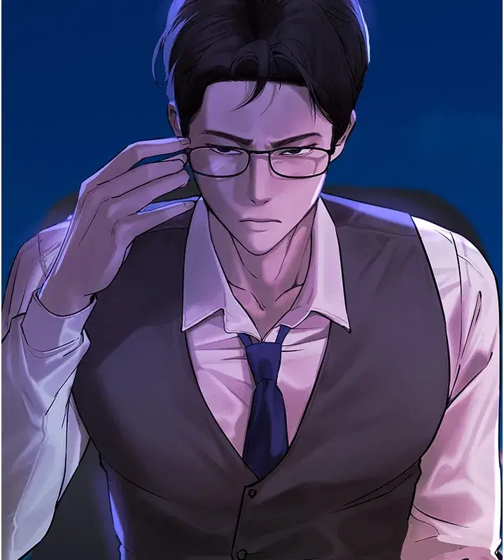 第26話-需要夏柳的女人們