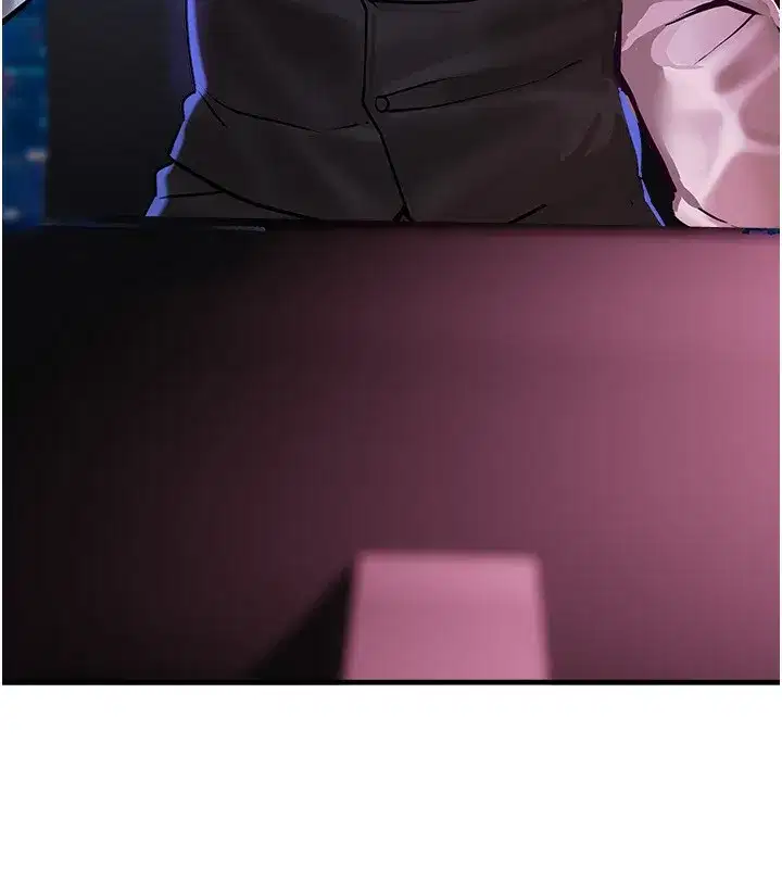 第26話-需要夏柳的女人們