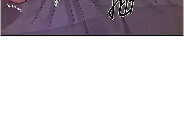 第26話-需要夏柳的女人們