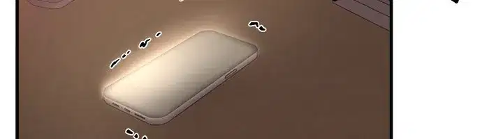 第26話-需要夏柳的女人們