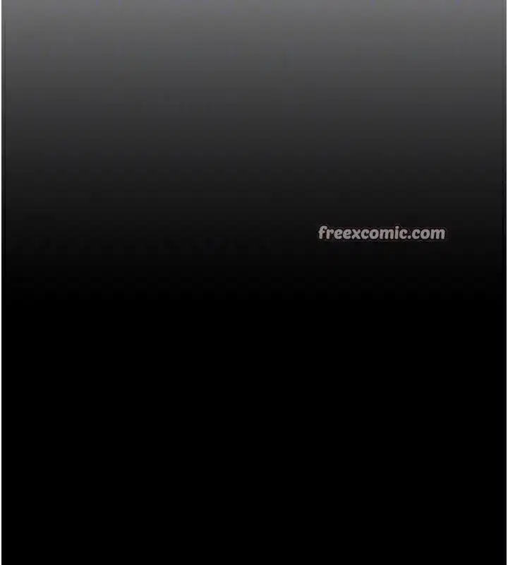 第26話-需要夏柳的女人們