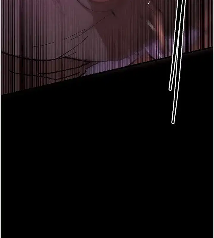 第26話-需要夏柳的女人們