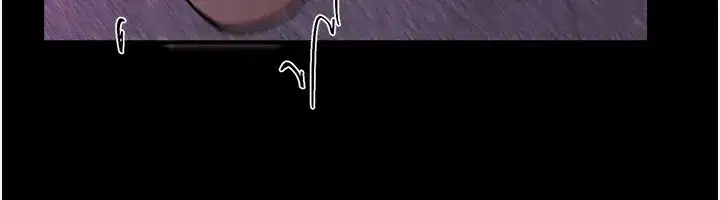 第26話-需要夏柳的女人們