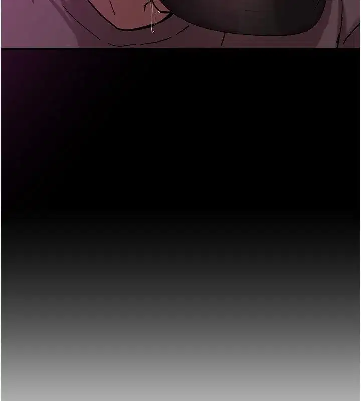 第26話-需要夏柳的女人們