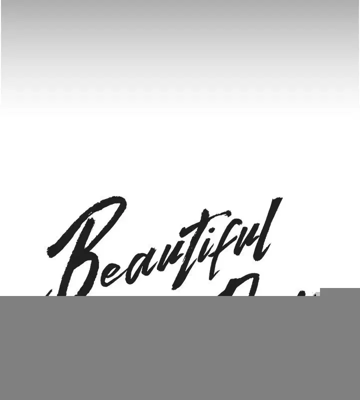 第26話-需要夏柳的女人們