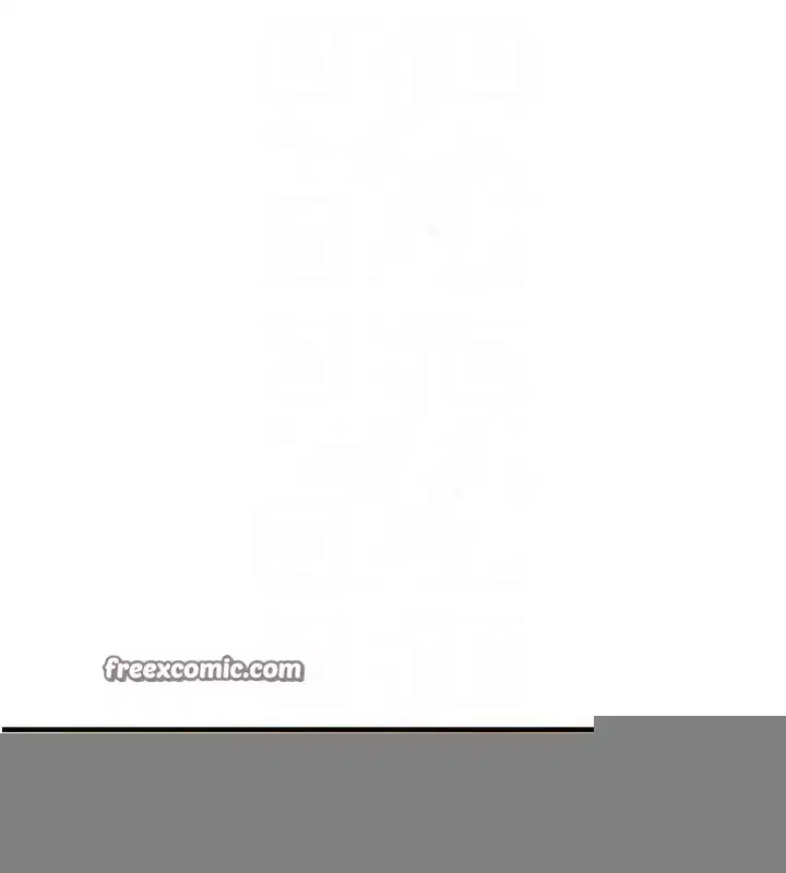 第26話-需要夏柳的女人們