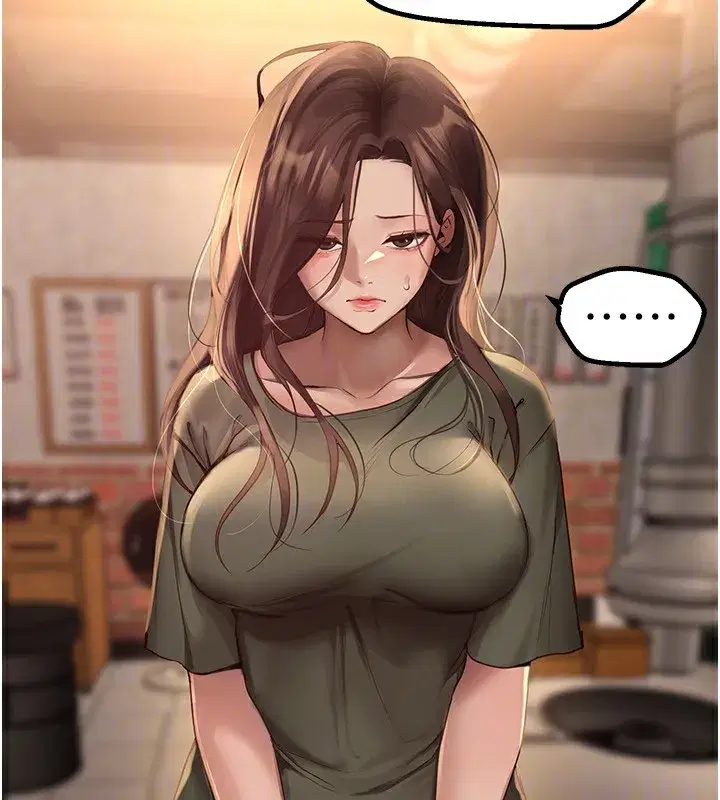 第26話-需要夏柳的女人們