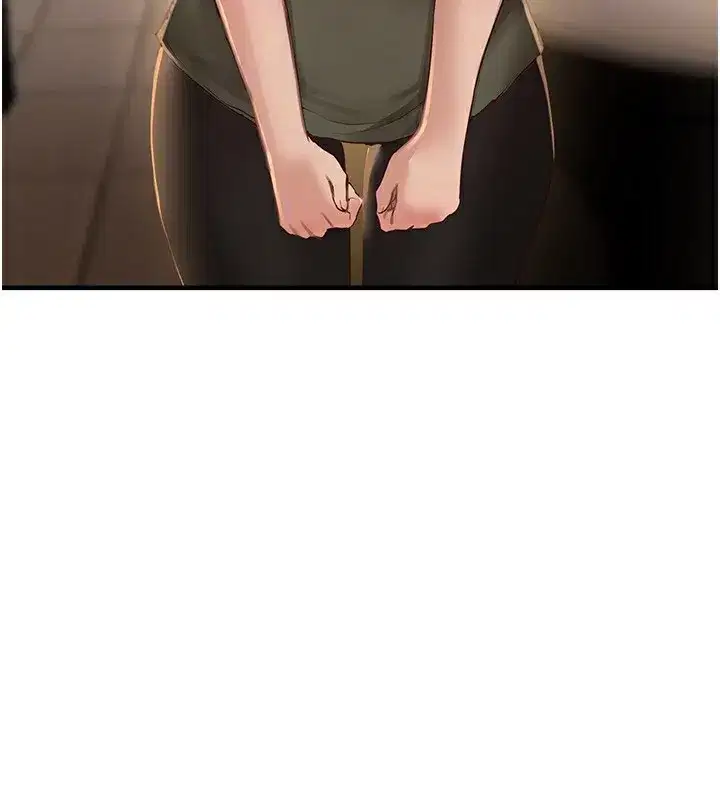 第26話-需要夏柳的女人們