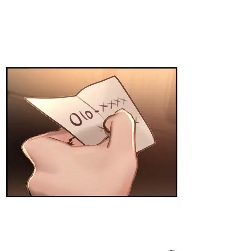 第26話-需要夏柳的女人們