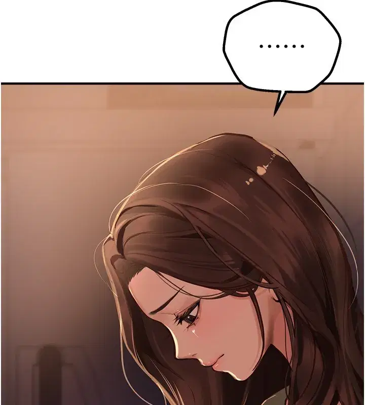 第26話-需要夏柳的女人們