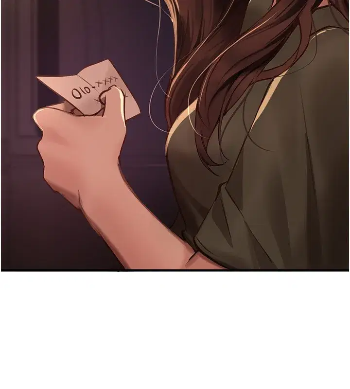 第26話-需要夏柳的女人們