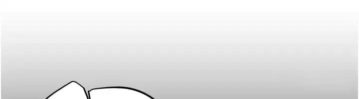 第26話-需要夏柳的女人們